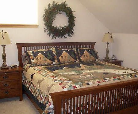 Silverthorne Townhome Nightly Rentals Zewnętrze zdjęcie
