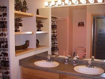 Silverthorne Townhome Nightly Rentals Zewnętrze zdjęcie